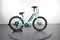 Aventon Pace 500.2