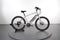 Aventon Pace 350.2