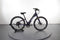 Aventon Pace 350.2