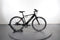 Aventon Soltera
