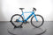 Aventon Soltera