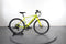 Aventon Soltera 7