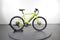 Aventon Soltera 7