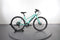 Aventon Soltera 7