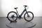 Aventon Pace 350.3
