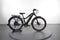 Aventon Level
