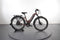 Aventon Level