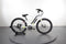 Aventon Pace 350.2