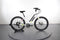 Aventon Pace 350.2