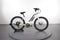 Aventon Pace 350.2