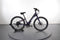 Aventon Pace 350.2