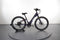 Aventon Pace 350.2