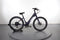 Aventon Pace 350.2