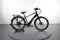 Aventon Pace 350.2