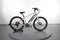 Aventon Pace 350.2