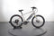 Aventon Pace 350.2