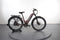 Aventon Level 2