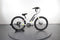Aventon Pace 500.2