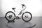 Aventon Pace 500.2