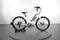 Aventon Pace 500.2