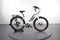 Aventon Pace 500.2