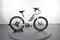 Aventon Pace 500.2