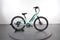 Aventon Pace 500.2