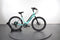 Aventon Pace 500.2