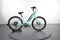 Aventon Pace 500.2