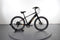 Aventon Pace 500.2
