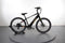 Aventon Pace 500.2