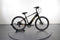 Aventon Pace 500.2