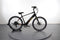Aventon Pace 500.2