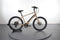 Aventon Pace 500.2