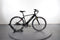 Aventon Soltera