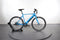 Aventon Soltera