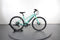 Aventon Soltera 7
