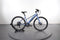 Aventon Soltera 7