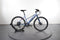 Aventon Soltera 7