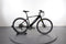 Aventon Soltera 7