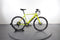 Aventon Soltera 7