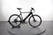Aventon Soltera 7