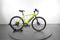 Aventon Soltera 7