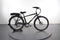 Pedego City Commuter