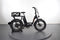 Rad Power Bikes RadRunner 2