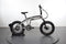 Aventon Sinch