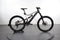 Bulls E-Core EVO EN Di2