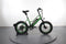 Pedego Element