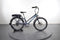 Pedego City Commuter
