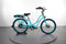 Pedego Interceptor